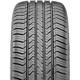 Purchase Top-Quality ALL SEASON 20" Tire 255/50R20 by MAXXIS pa9