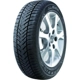 Purchase Top-Quality ALL SEASON 15" Tire 165/65R15 by MAXXIS pa2