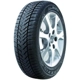 Purchase Top-Quality ALL SEASON 15" Tire 165/65R15 by MAXXIS pa3