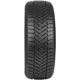Purchase Top-Quality ALL SEASON 15" Tire 165/65R15 by MAXXIS pa4