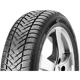 Purchase Top-Quality ALL SEASON 15" Tire 165/65R15 by MAXXIS pa5