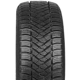 Purchase Top-Quality ALL SEASON 15" Tire 165/65R15 by MAXXIS pa6
