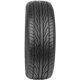 Purchase Top-Quality ALL SEASON 17" Tire 205/45R17 by MAXXIS pa4