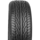 Purchase Top-Quality ALL SEASON 17" Tire 205/45R17 by MAXXIS pa5