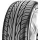 Purchase Top-Quality ALL SEASON 17" Tire 205/45R17 by MAXXIS pa6