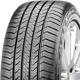 Purchase Top-Quality ALL SEASON 18" Tire 235/50R18 by MAXXIS pa8