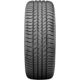 Purchase Top-Quality ALL SEASON 16" Tire 205/65R16 by MAXXIS pa10