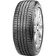 Purchase Top-Quality ALL SEASON 16" Tire 205/65R16 by MAXXIS pa9