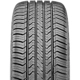 Purchase Top-Quality ALL SEASON 16" Tire 215/70R16 by MAXXIS pa6