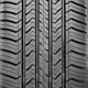 Purchase Top-Quality ALL SEASON 17" Tire 225/60R17 by MAXXIS pa11