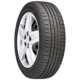 Purchase Top-Quality ALL SEASON 17" Tire 225/60R17 by MAXXIS pa14
