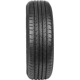 Purchase Top-Quality ALL SEASON 17" Tire 225/60R17 by MAXXIS pa9