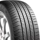 Purchase Top-Quality ALL SEASON 17" Tire 235/45R17 by MAXXIS pa10