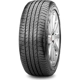 Purchase Top-Quality ALL SEASON 17" Tire 235/45R17 by MAXXIS pa2