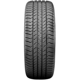Purchase Top-Quality ALL SEASON 17" Tire 235/45R17 by MAXXIS pa7