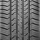 Purchase Top-Quality ALL SEASON 17" Tire 235/45R17 by MAXXIS pa8