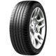 Purchase Top-Quality ALL SEASON 17" Tire 205/50R17 by MAXXIS pa3