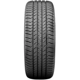 Purchase Top-Quality ALL SEASON 17" Tire 205/50R17 by MAXXIS pa4