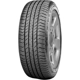 Purchase Top-Quality ALL SEASON 17" Tire 215/50R17 by MAXXIS pa2