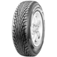 Purchase Top-Quality WINTER 17" Tire 235/65R17 by MAXXIS pa1