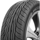 Purchase Top-Quality MAXXIS - TP42505600 - ALL SEASON 17" Pneu 215/40R17 pa5