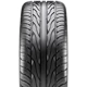 Purchase Top-Quality MAXXIS - TP42505600 - ALL SEASON 17" Pneu 215/40R17 pa6