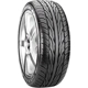 Purchase Top-Quality MAXXIS - TP42505600 - ALL SEASON 17" Pneu 215/40R17 pa7