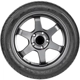 Purchase Top-Quality MAXXIS - TP42505600 - ALL SEASON 17" Pneu 215/40R17 pa8