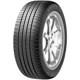 Purchase Top-Quality ALL SEASON 18" Tire 245/60R18 by MAXXIS pa2