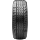 Purchase Top-Quality ALL SEASON 18" Tire 245/60R18 by MAXXIS pa3