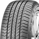 Purchase Top-Quality ALL SEASON 18" Tire 245/60R18 by MAXXIS pa4