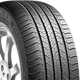 Purchase Top-Quality ALL SEASON 18" Tire 245/60R18 by MAXXIS pa6