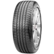 Purchase Top-Quality ALL SEASON 18" Tire 235/60R18 by MAXXIS pa2