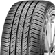 Purchase Top-Quality ALL SEASON 18" Tire 235/60R18 by MAXXIS pa4