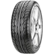 Purchase Top-Quality ALL SEASON 18" Tire 225/40R18 by MAXXIS pa2