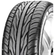 Purchase Top-Quality ALL SEASON 18" Tire 225/40R18 by MAXXIS pa4