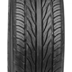 Purchase Top-Quality ALL SEASON 18" Tire 225/40R18 by MAXXIS pa5