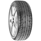 Purchase Top-Quality ALL SEASON 18" Tire 225/40R18 by MAXXIS pa6