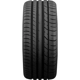 Purchase Top-Quality ALL SEASON 18" Tire 205/40R18 by MAXXIS pa2