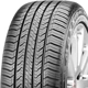 Purchase Top-Quality ALL SEASON 18" Tire 235/65R18 by MAXXIS pa4