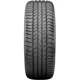 Purchase Top-Quality ALL SEASON 19" Tire 235/55R19 by MAXXIS pa3