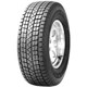 Purchase Top-Quality WINTER 19" Tire 235/55R19 by MAXXIS pa1