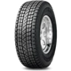 Purchase Top-Quality WINTER 19" Tire 235/55R19 by MAXXIS pa2