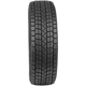 Purchase Top-Quality WINTER 19" Tire 235/55R19 by MAXXIS pa3
