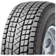 Purchase Top-Quality WINTER 19" Tire 235/55R19 by MAXXIS pa4