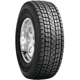 Purchase Top-Quality WINTER 19" Tire 235/55R19 by MAXXIS pa6