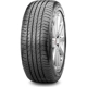 Purchase Top-Quality ALL SEASON 19" Tire 225/55R19 by MAXXIS pa2