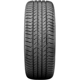 Purchase Top-Quality ALL SEASON 19" Tire 225/55R19 by MAXXIS pa3