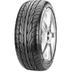 Purchase Top-Quality ALL SEASON 20" Tire 255/45R20 by MAXXIS pa2
