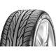 Purchase Top-Quality ALL SEASON 20" Tire 255/45R20 by MAXXIS pa4